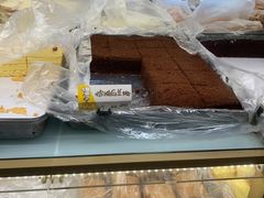 -爱德顺糕点食屋(利民道店)