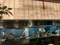 -桂满陇·蟹黄小笼汤包(巴黎春天浦建店)