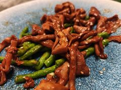 -汇兴源餐馆(小北路店)