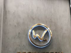 -丸摩堂鲜果茶(万年场店)