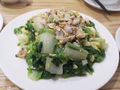 -九龙餐厅(大沽路店)