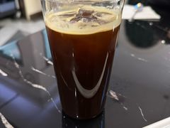 -1981牛排西餐厅(海信店)