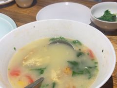 -赤宴·川菜(玉林店)
