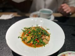 -半勺·新徽菜(银泰城店)