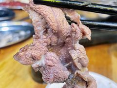 -江村四哥新鲜牛肉店(江高总店)