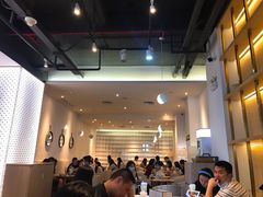 -奈雪的茶(领展中心城店)