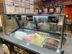 -魏家凉皮(大差市店)