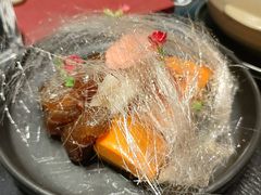 -柒园·三十年创意杭帮菜(龙湖滨江天街店)