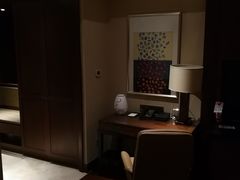 -长白山万达喜来登度假酒店