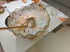 -野人串吧.烤串(于洪广场店)