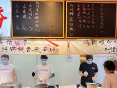 -扬二春炒饭(国庆路总店)