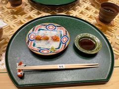 -鮨龍