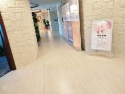 点击看大图 -爱月时月子会所·贝萌店
