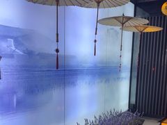 -上足·影院足道·SPA(红岭店)