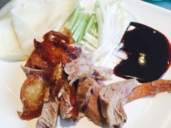 -海天一色海景自助餐厅(西港花园店)