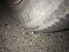 -上海中医药大学附属曙光医院(东部)