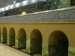 纽斯桑拿会所(天山路店)-纽斯桑拿会所(餐厅天山路店)