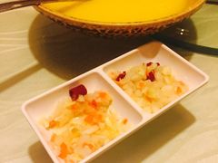 -深山老屋(张江店)