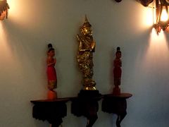 -Together·泰式按摩精油SPA(虹桥店)