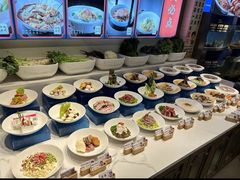 -绍兴老味道·非遗门店(银泰城店)