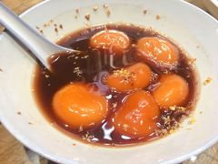 -农耕记·湖南土菜(科技园店)