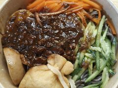 -江南大学(蠡湖校区)