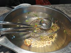 -潮发潮汕牛肉店(芳村店)