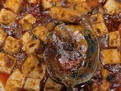 -望京辣宴·古法川菜(望京店)