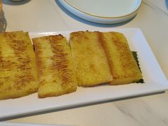 -皓景海鲜·地标美食(双月湾店)