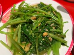 -春梅里卤鹅馆·47年老字号(中山路店)