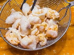 -琥珀川糟粕醋火锅(慈云寺店)
