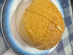 -肥田仔·香港大排档(静安寺店)