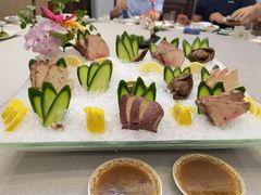 -玉喜楼·粤菜馆
