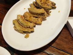 -临家闽南菜(翔安店)