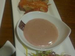 android_upload_pic-院落创意菜