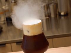 幻灭的爱情特调咖啡-村口大树(长乐路店)