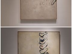 -上海宝龙美术馆