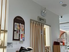 -海马体照相馆(徐州苏宁广场店)