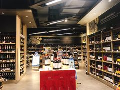 -Olé精品超市(沈阳万象城店)
