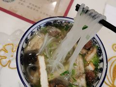 -夏家合汁(天润花园小区店)