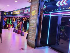 -哥老官重庆美蛙鱼头(日月光店)