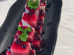 -老城味道·传统天津菜(杨柳青店)