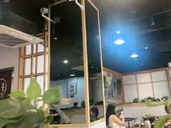 -凤兴鸡煲(宝安海雅店)