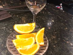-王家渡火锅店(棕榈泉店)