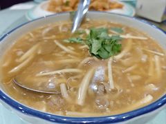 -登瀛楼饭庄(领世郡店)