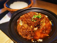 -谷田稻香(昌里路店)