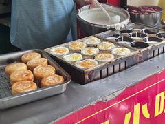 -美康饮品(羊子巷店)
