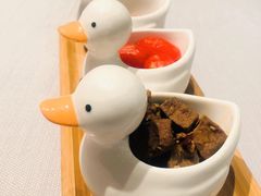 -卯火锅(人和协信店)