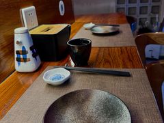 -戏作寿司(观音桥店)