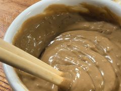 麻酱-元盛居(生态大街店)